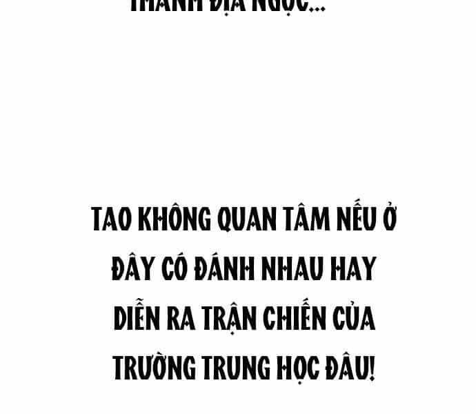 King Game - Chương 6 - ảnh 265