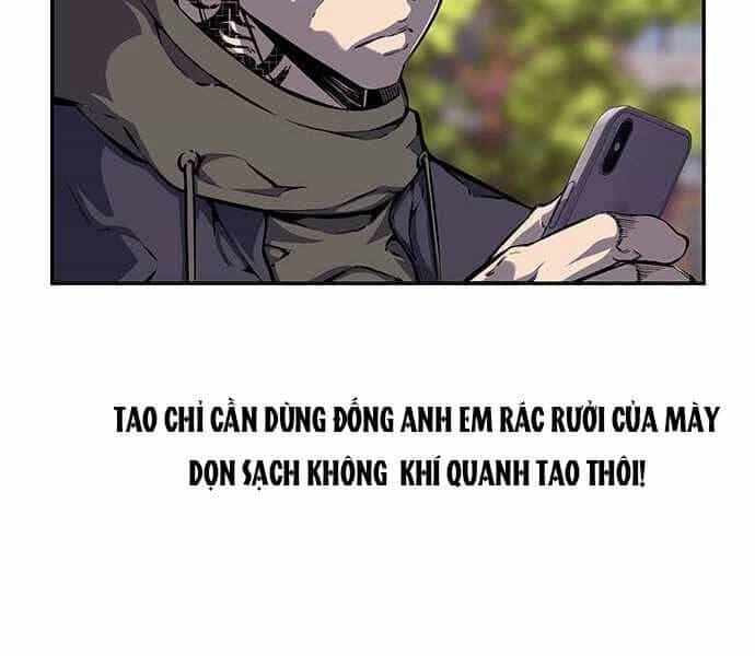 King Game - Chương 6 - ảnh 267