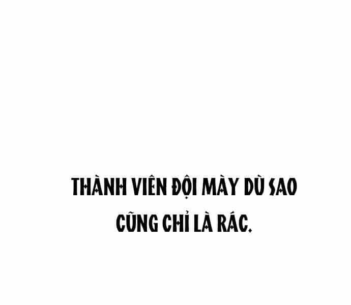King Game - Chương 6 - ảnh 268