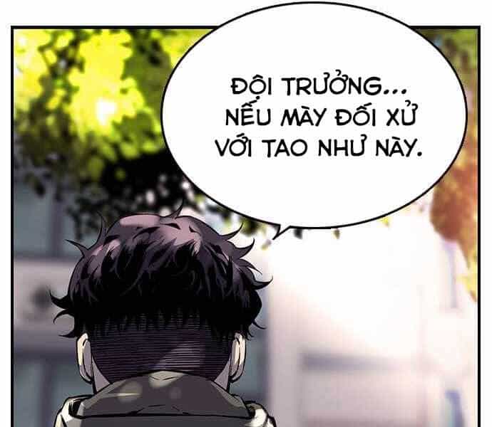 King Game - Chương 6 - ảnh 269