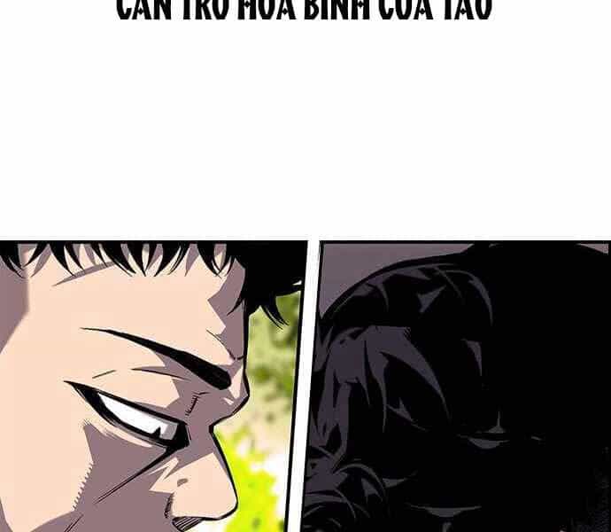 King Game - Chương 6 - ảnh 271