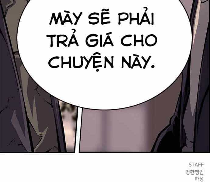 King Game - Chương 6 - ảnh 273