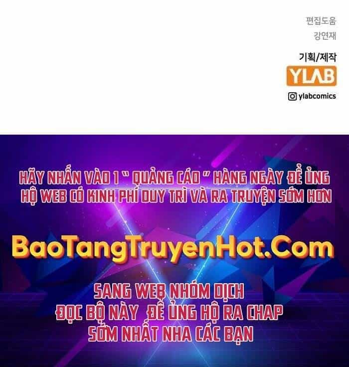 King Game - Chương 6 - ảnh 274