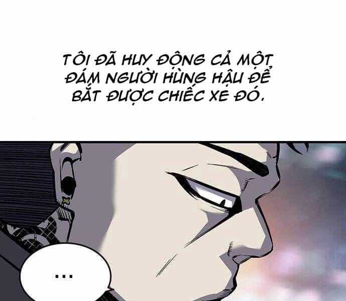 King Game - Chương 6 - ảnh 28