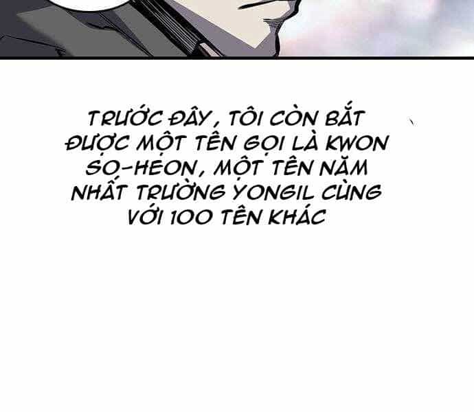King Game - Chương 6 - ảnh 29