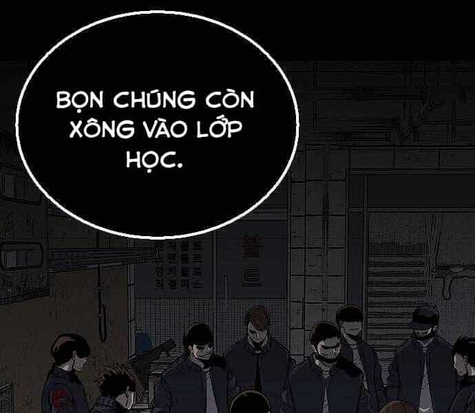 King Game - Chương 6 - ảnh 3