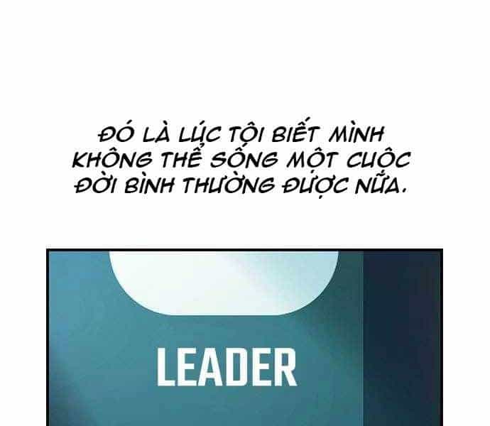 King Game - Chương 6 - ảnh 30