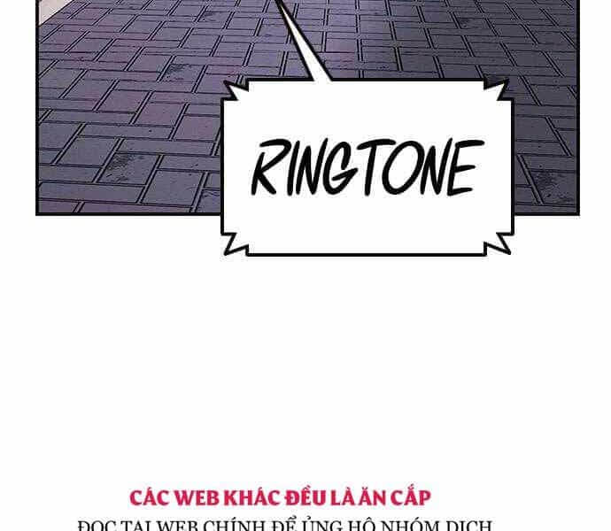King Game - Chương 6 - ảnh 34