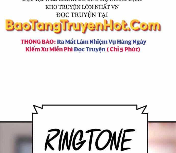 King Game - Chương 6 - ảnh 35