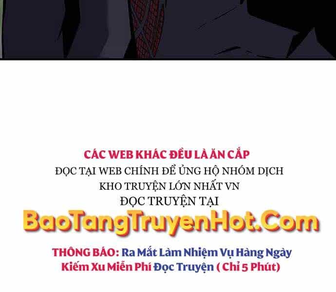 King Game - Chương 6 - ảnh 38