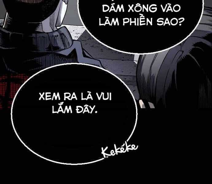 King Game - Chương 6 - ảnh 5