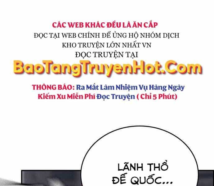King Game - Chương 6 - ảnh 55