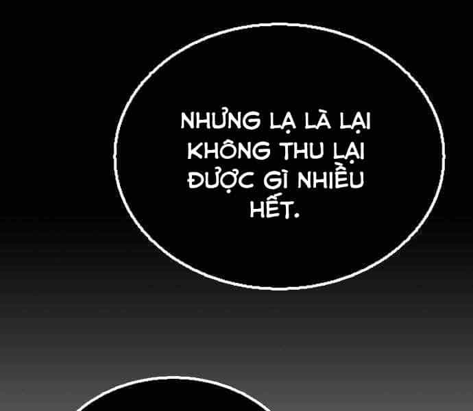 King Game - Chương 6 - ảnh 6