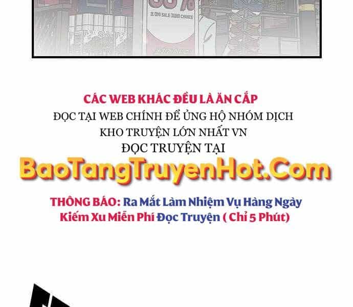 King Game - Chương 6 - ảnh 63