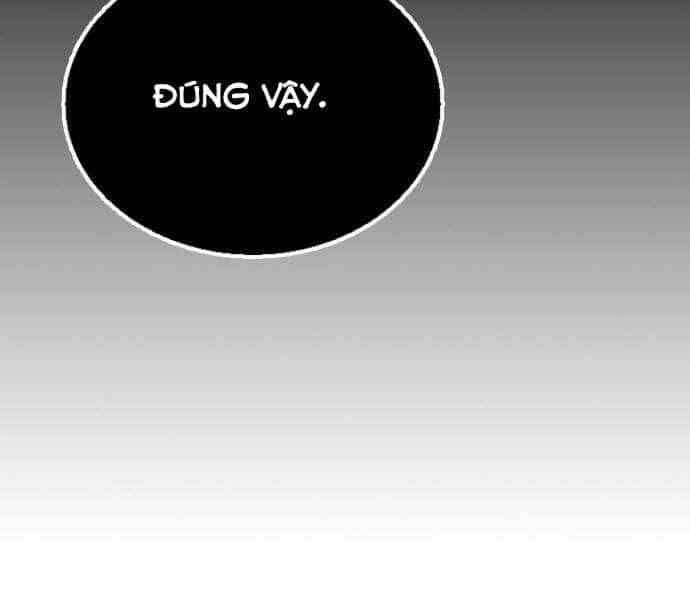 King Game - Chương 6 - ảnh 7