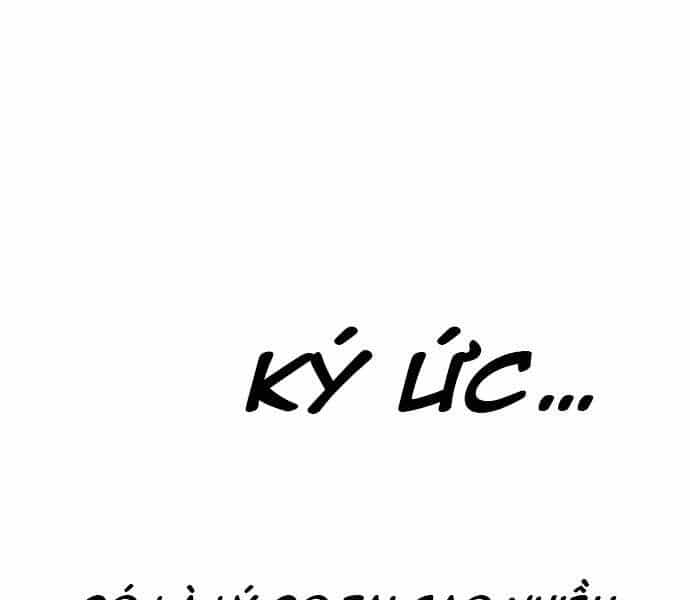 King Game - Chương 6 - ảnh 71