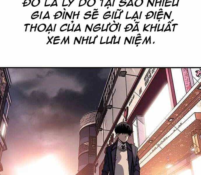 King Game - Chương 6 - ảnh 72