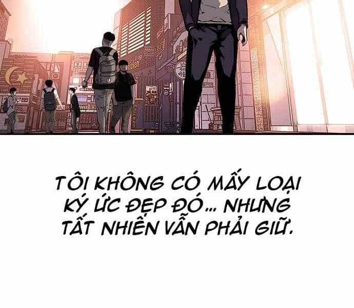 King Game - Chương 6 - ảnh 73
