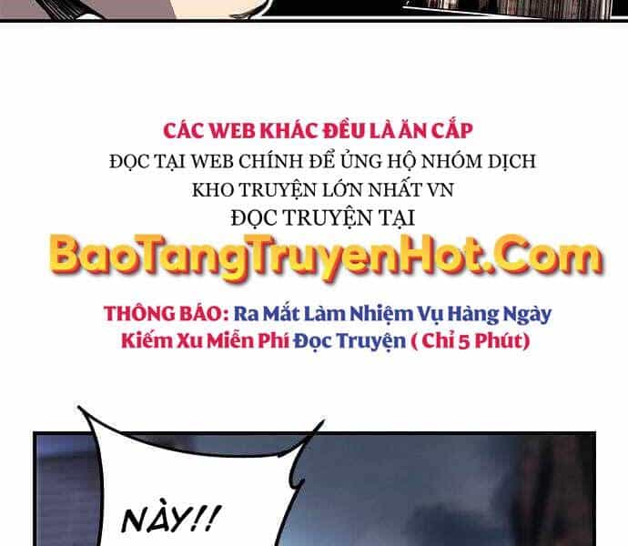 King Game - Chương 6 - ảnh 76