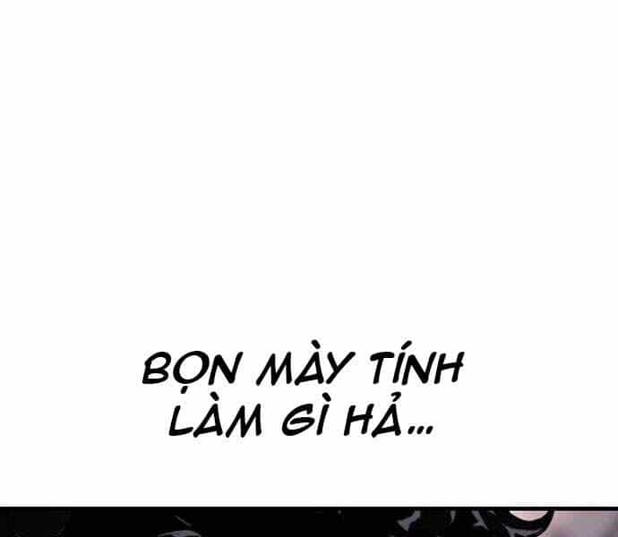 King Game - Chương 6 - ảnh 78