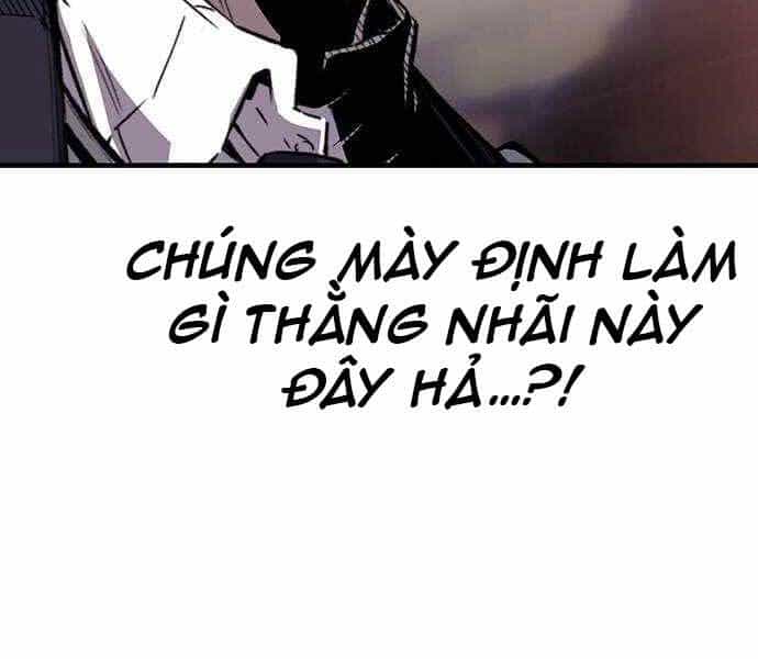 King Game - Chương 6 - ảnh 80