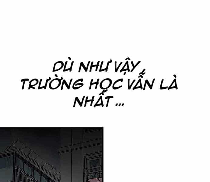 King Game - Chương 6 - ảnh 81