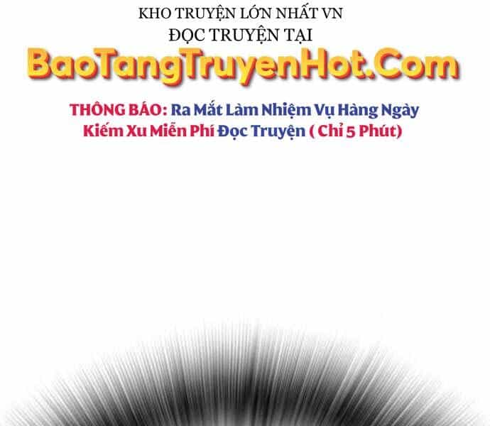 King Game - Chương 6 - ảnh 84