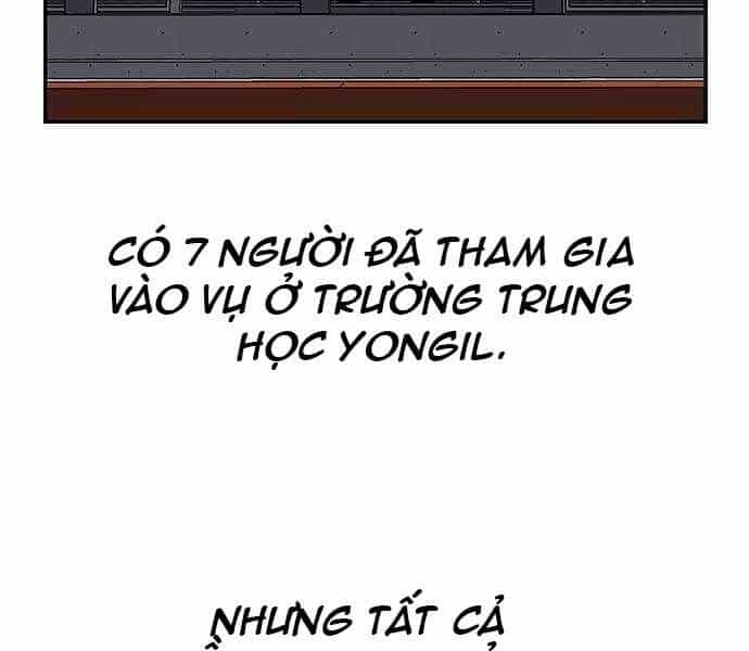 King Game - Chương 6 - ảnh 9