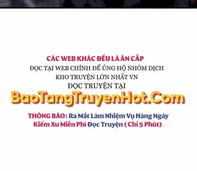 King Game - Chương 6 - ảnh 90