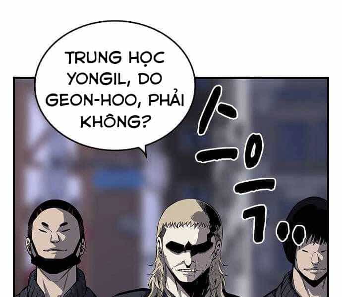 King Game - Chương 6 - ảnh 91