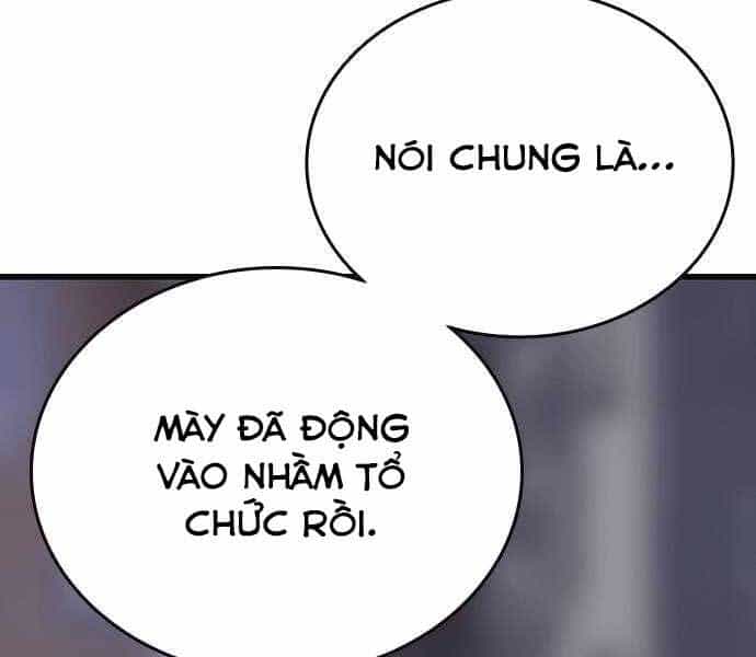 King Game - Chương 6 - ảnh 96