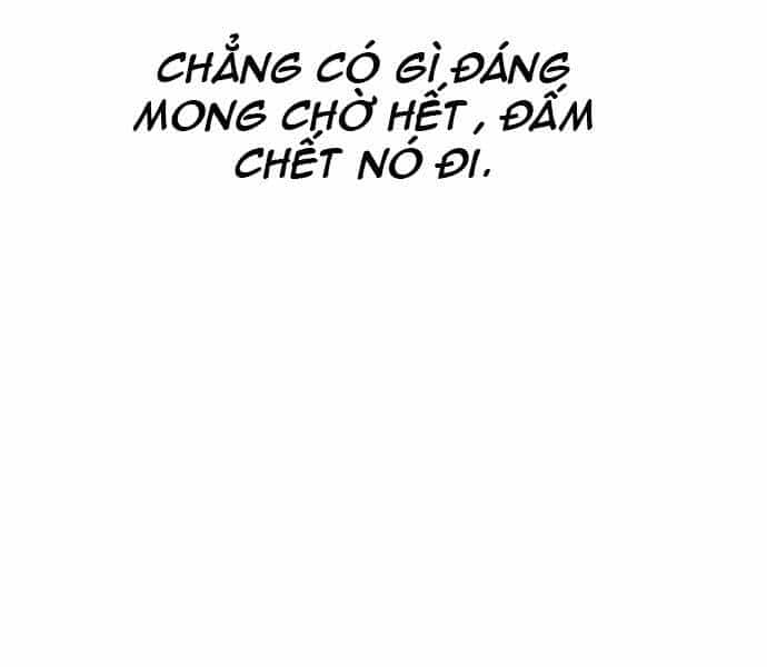 King Game - Chương 6 - ảnh 99