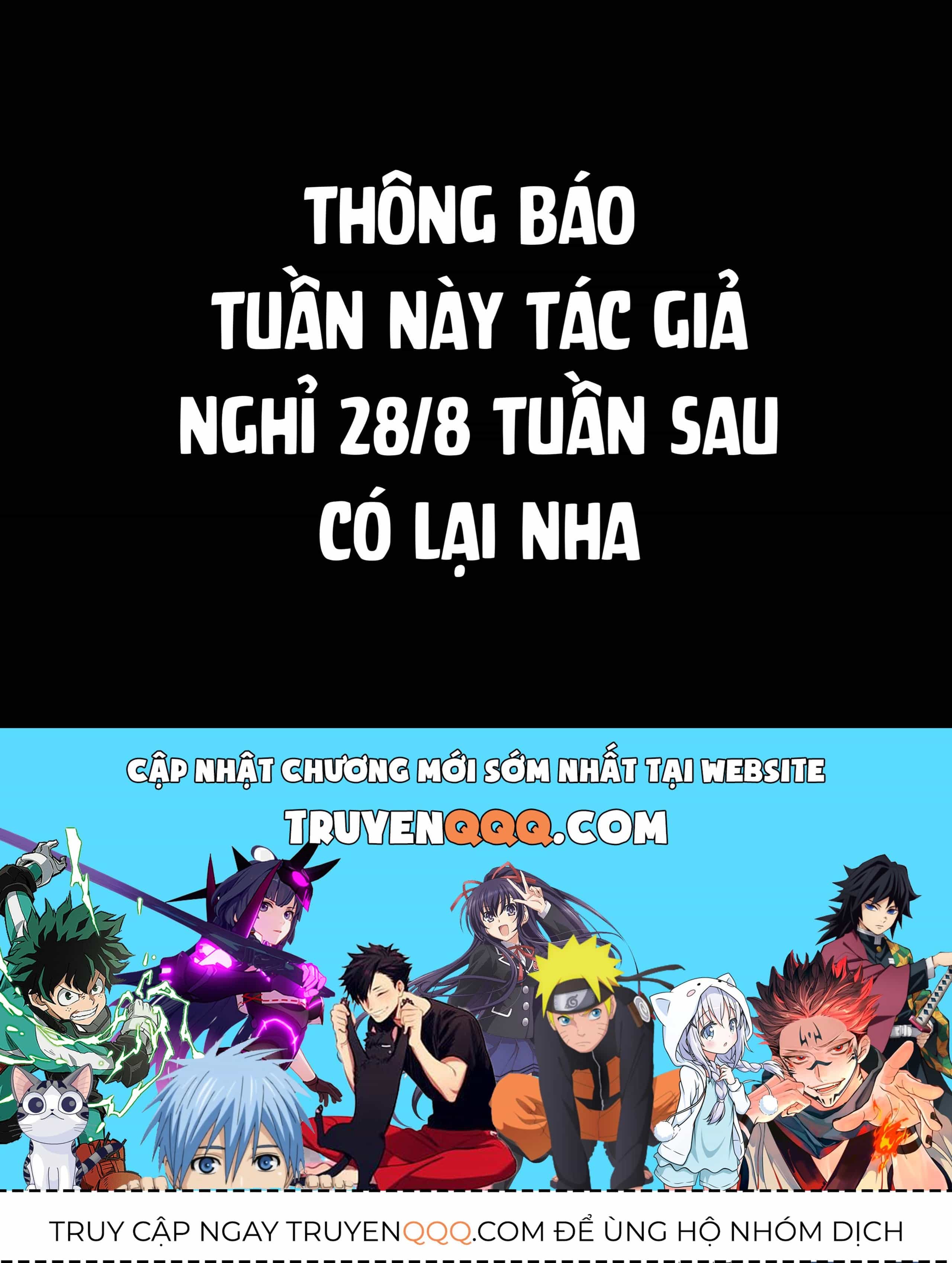 King Game - Chương 59.5 - ảnh 2