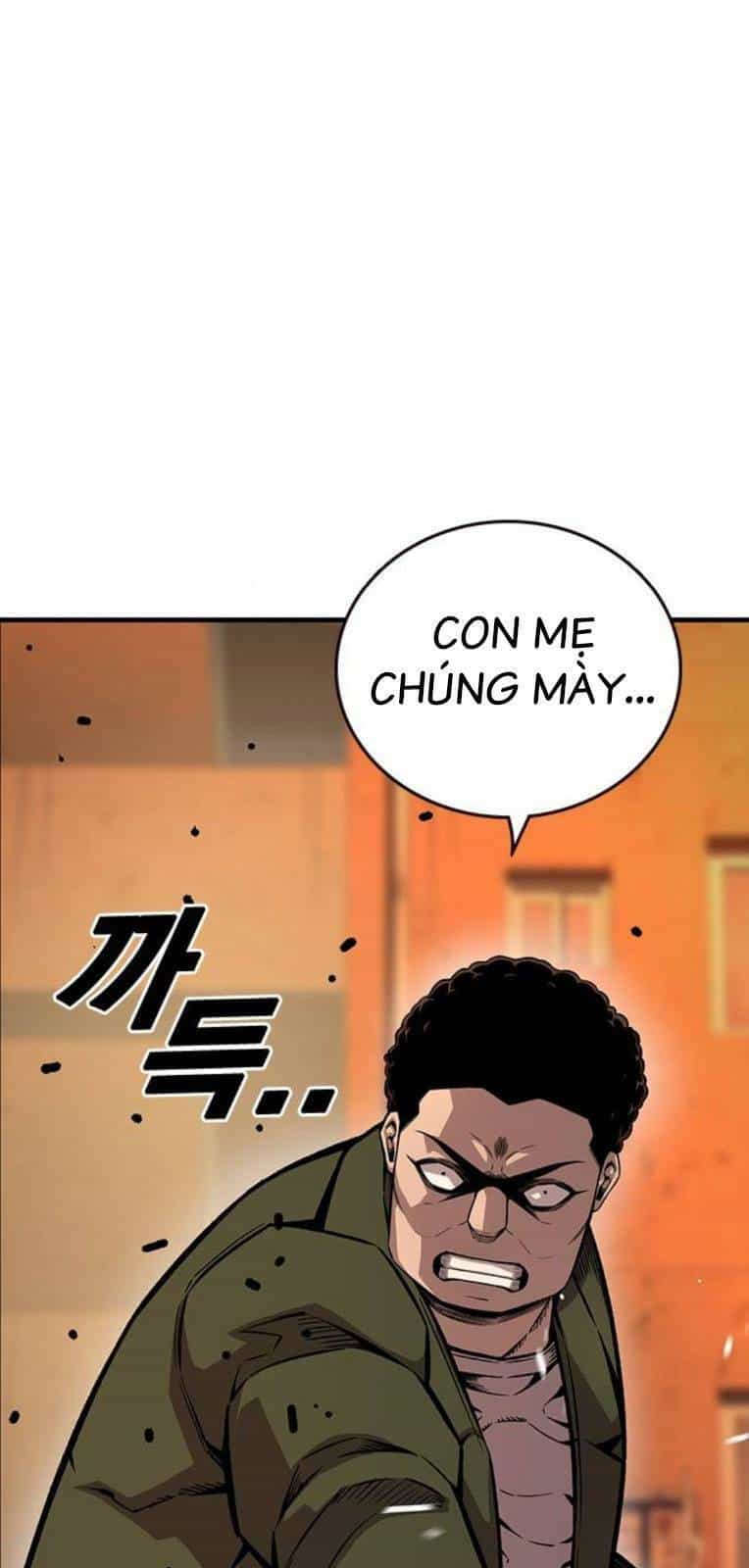 King Game - Chương 60 - ảnh 34