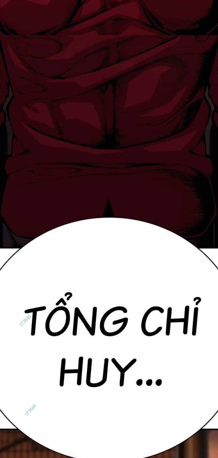 King Game - Chương 60 - ảnh 85