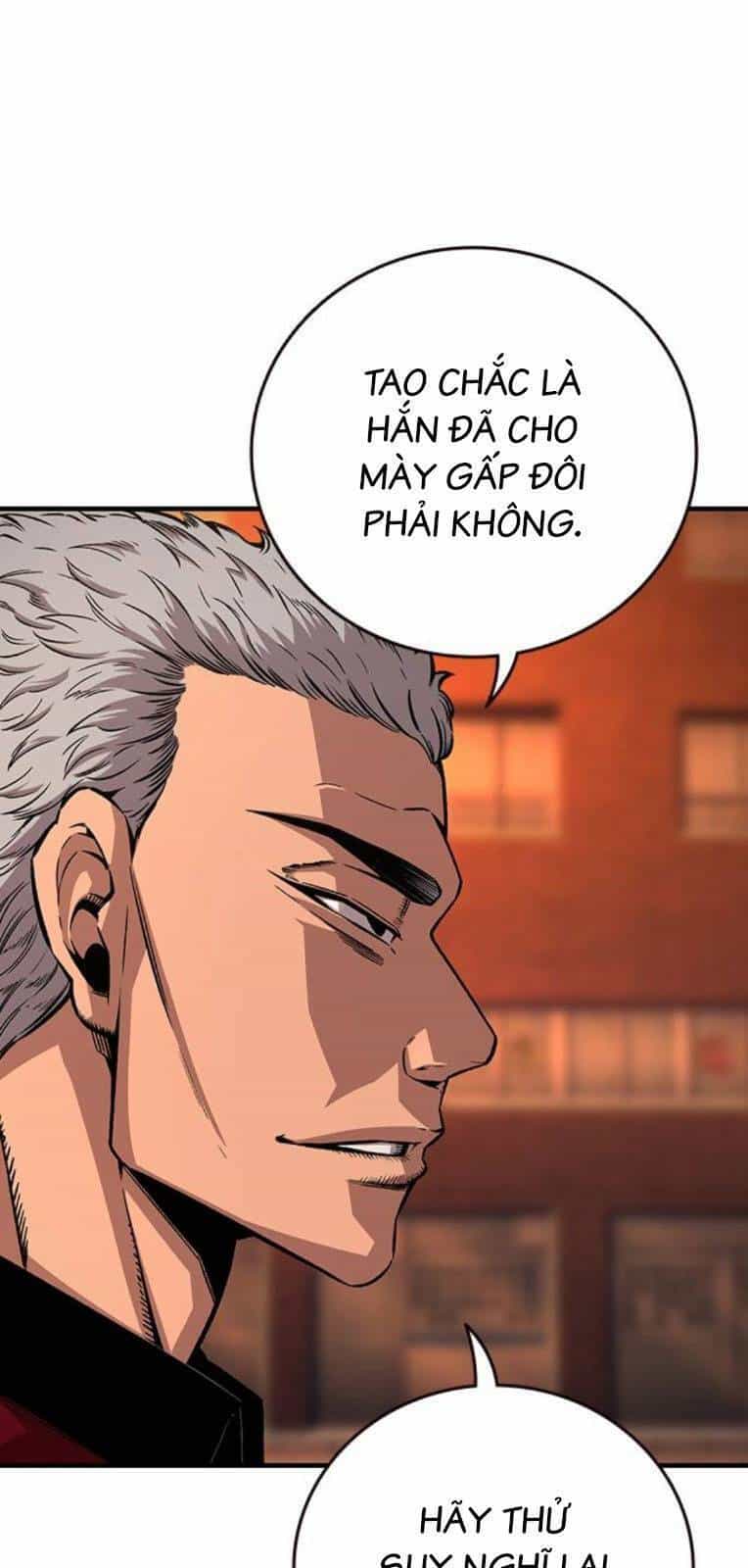 King Game - Chương 60 - ảnh 90