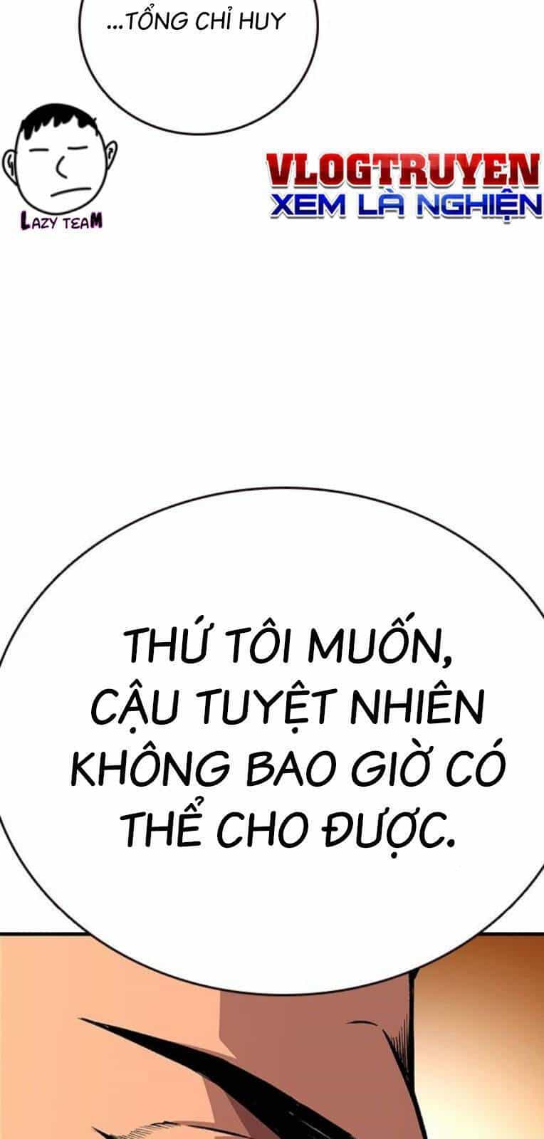 King Game - Chương 60 - ảnh 92