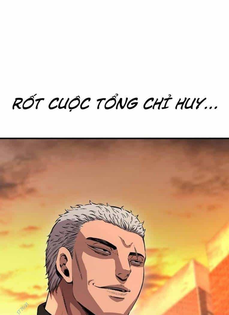 King Game - Chương 61 - ảnh 10