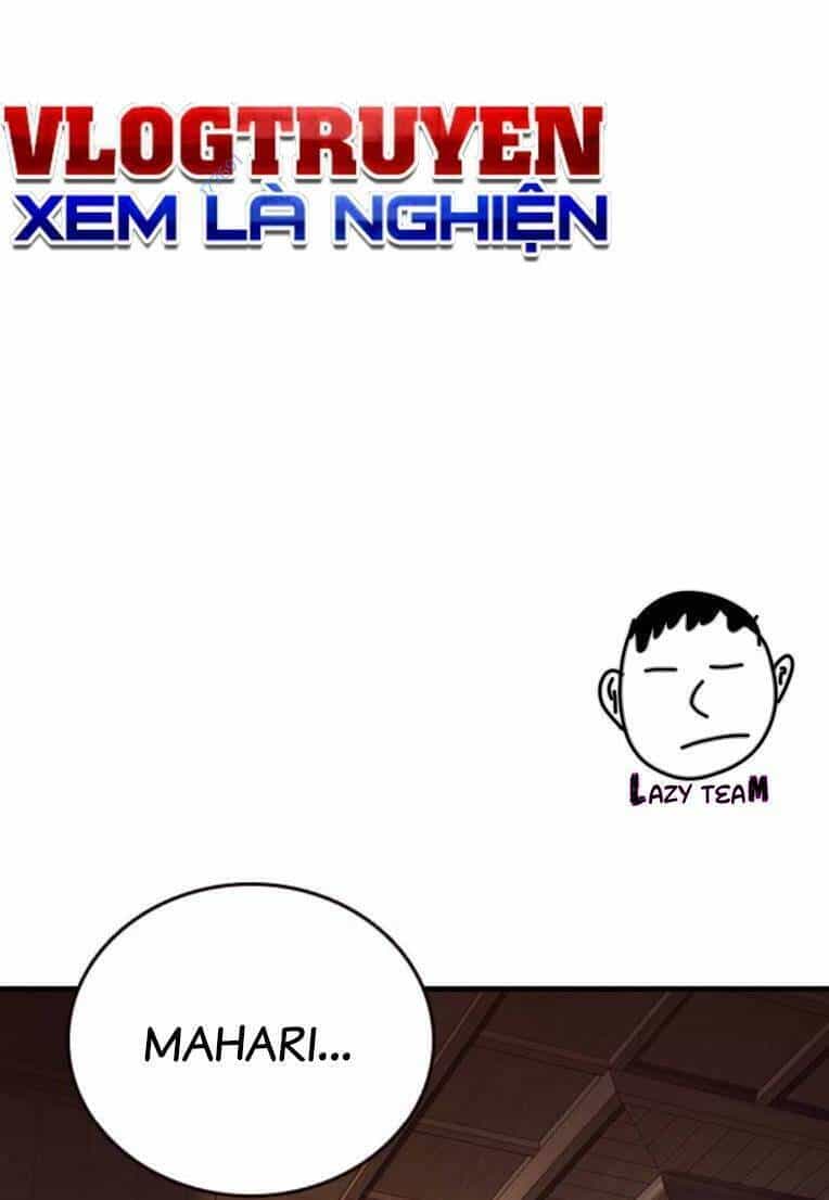King Game - Chương 61 - ảnh 104