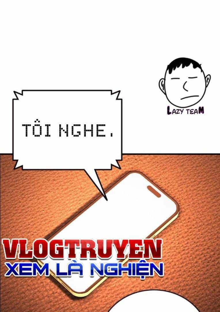 King Game - Chương 61 - ảnh 14