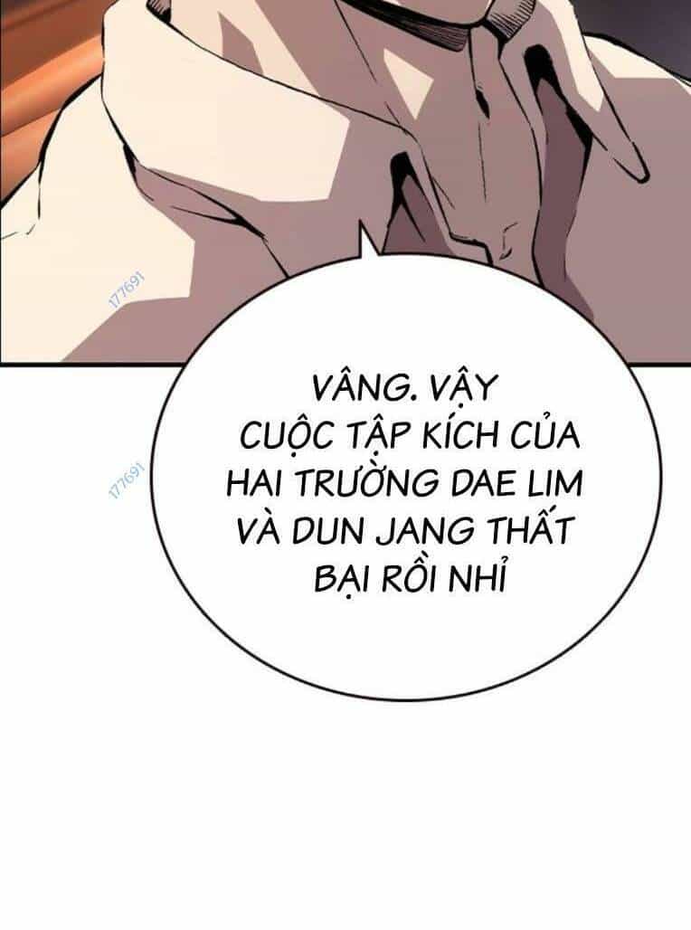 King Game - Chương 61 - ảnh 17