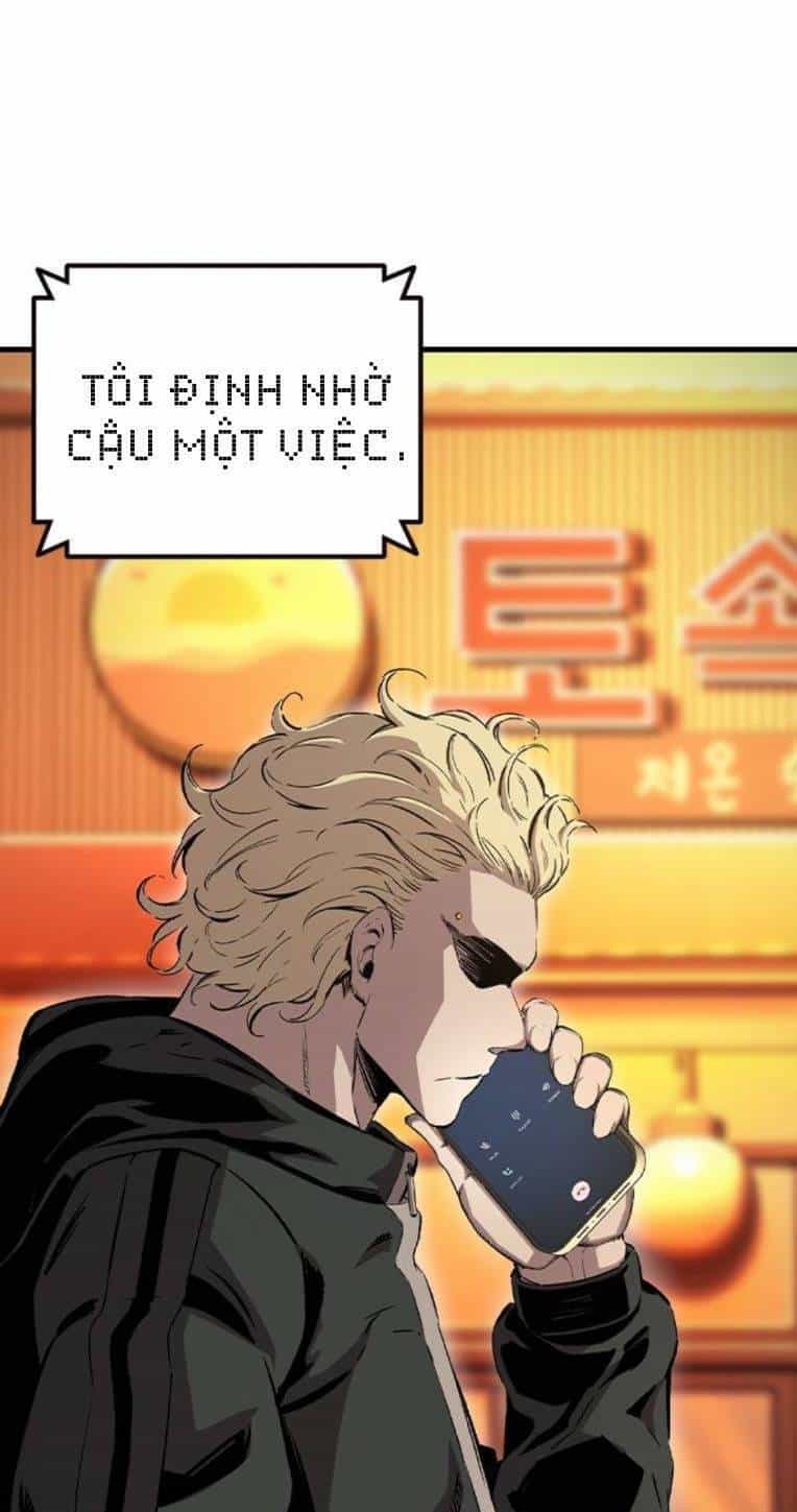 King Game - Chương 61 - ảnh 18
