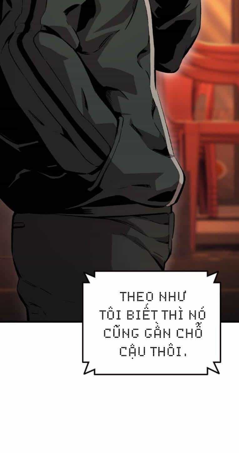 King Game - Chương 61 - ảnh 19