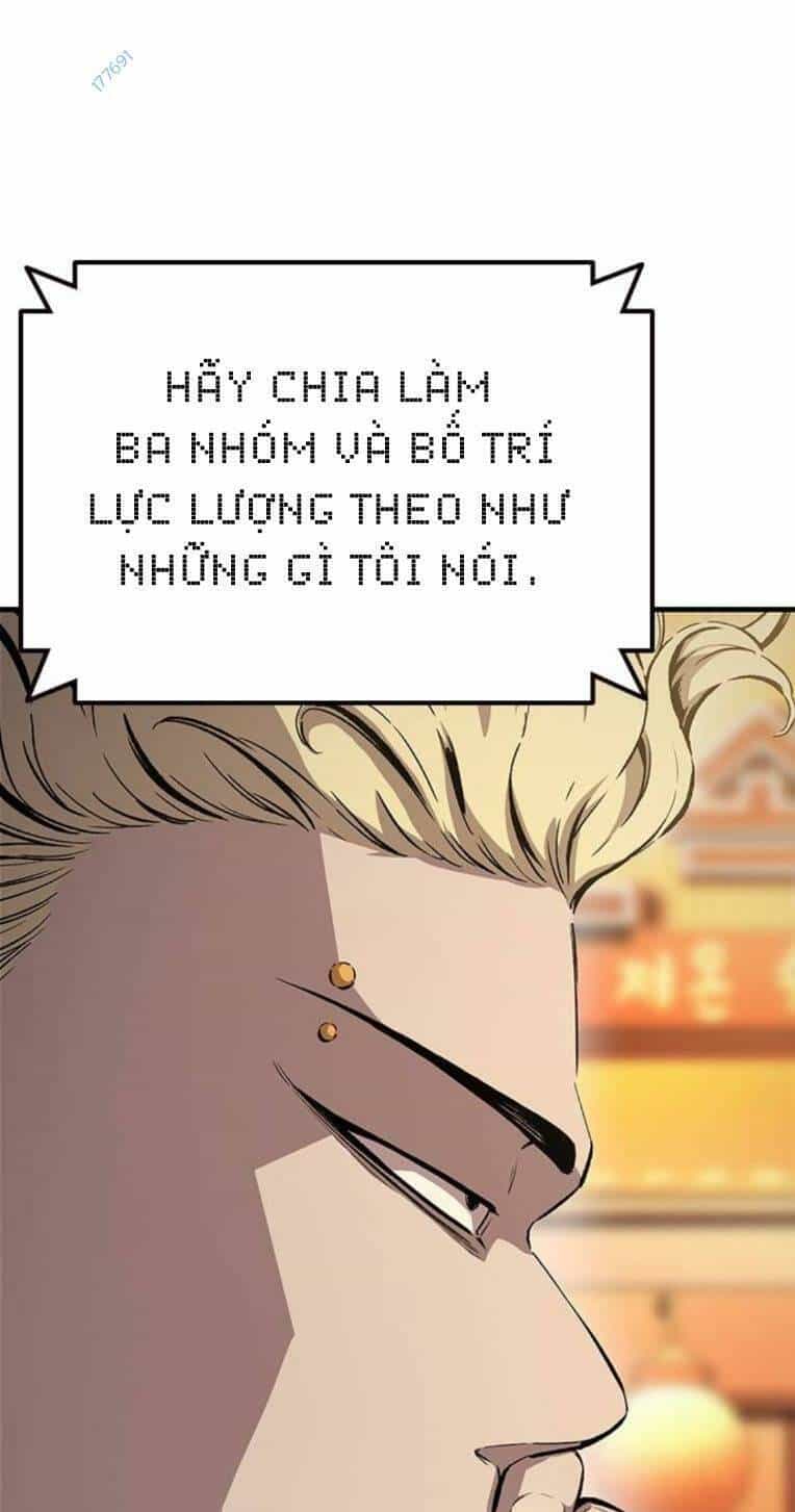 King Game - Chương 61 - ảnh 20