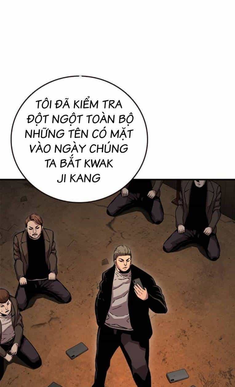 King Game - Chương 61 - ảnh 28