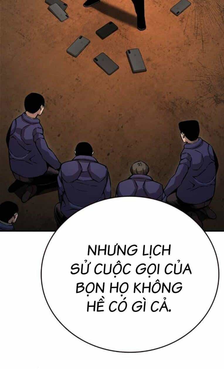 King Game - Chương 61 - ảnh 29