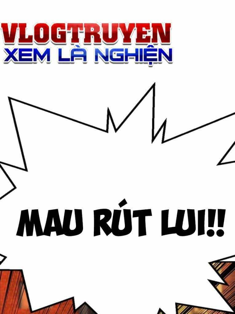 King Game - Chương 61 - ảnh 3