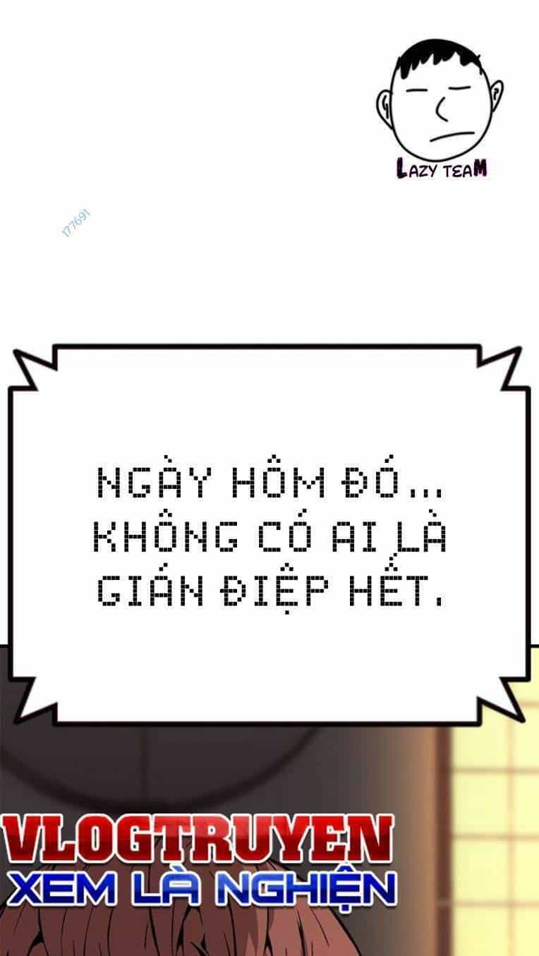 King Game - Chương 61 - ảnh 30