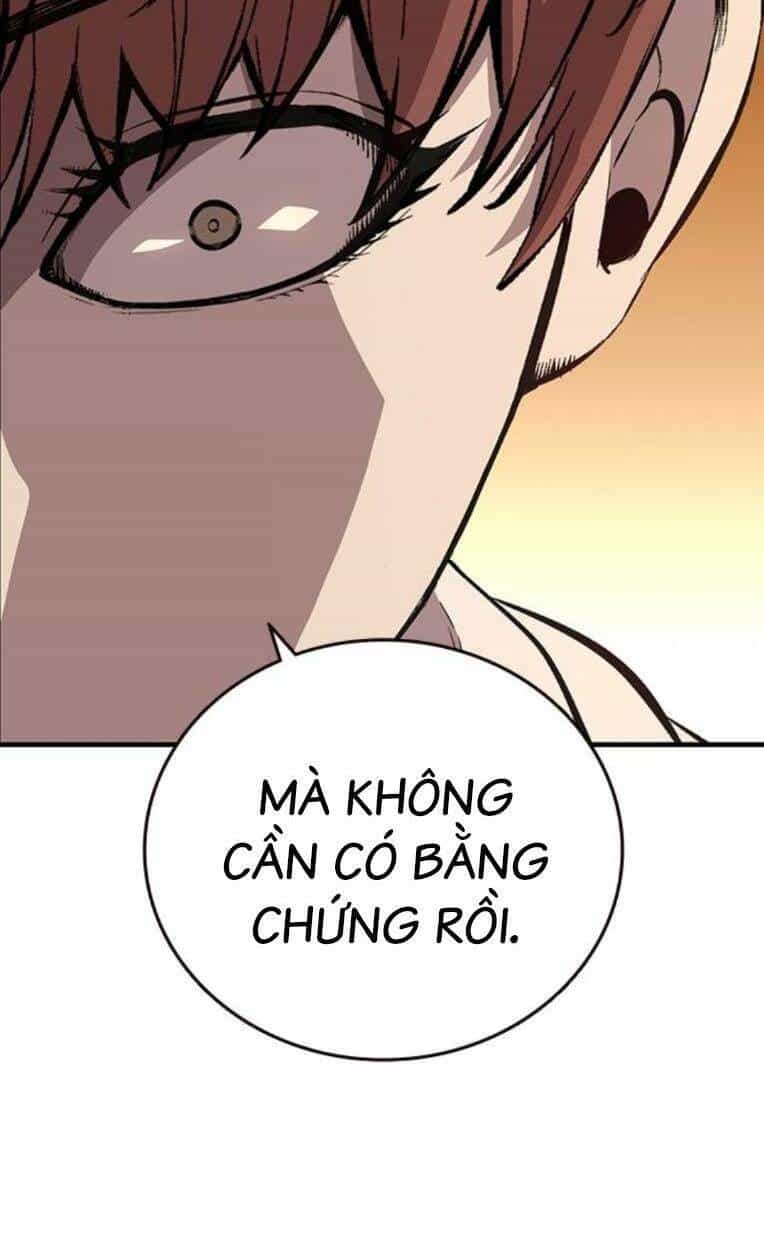 King Game - Chương 61 - ảnh 33