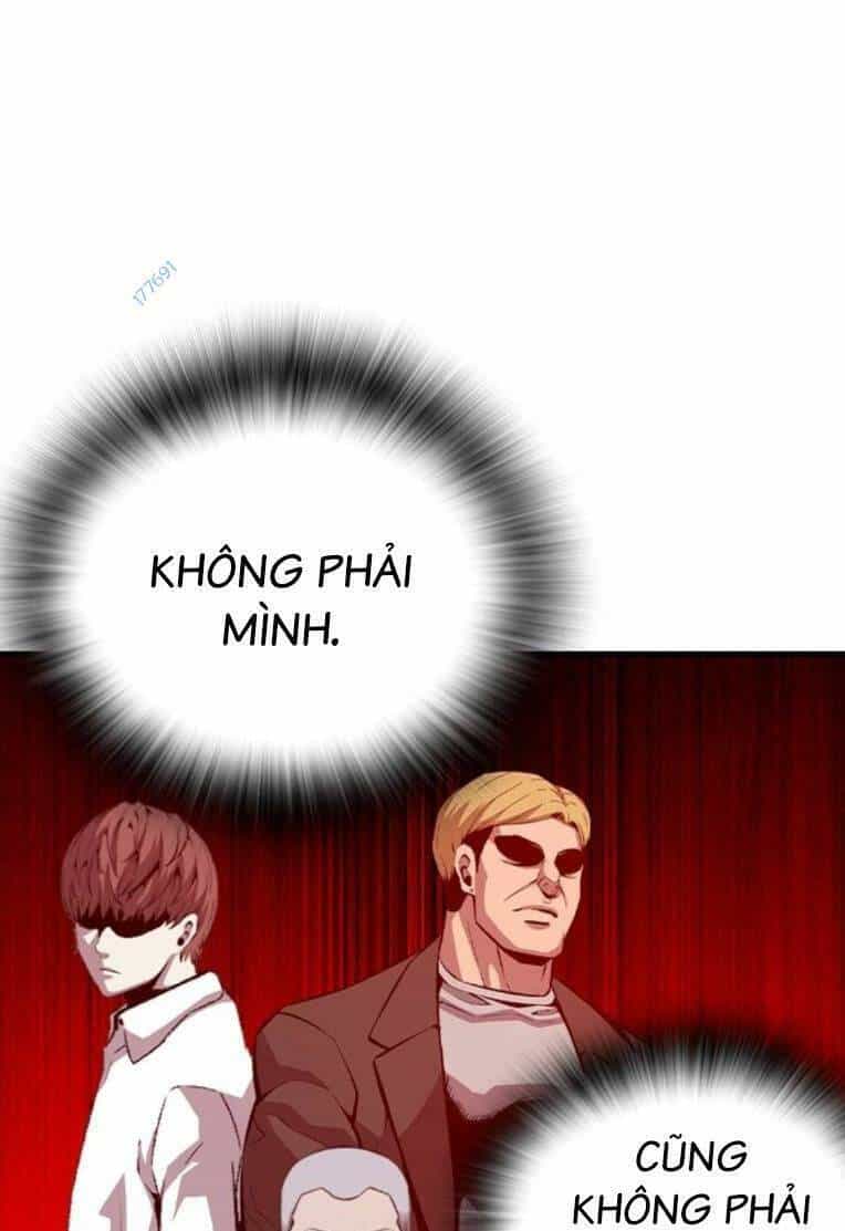 King Game - Chương 61 - ảnh 38